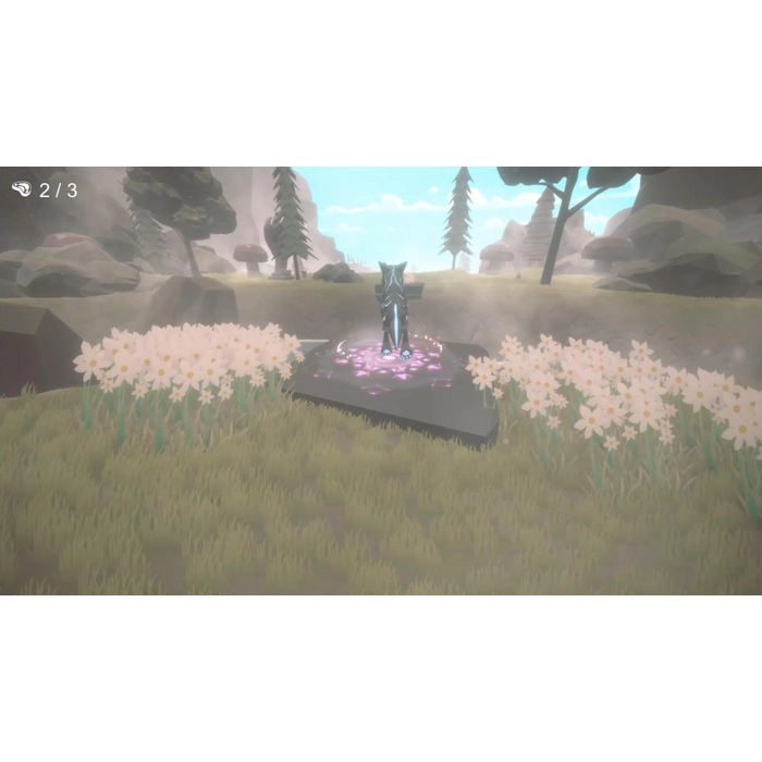 apps.6915.14321172482663033.65f4f367-a139-409a-b56d-3eb89b08a31b