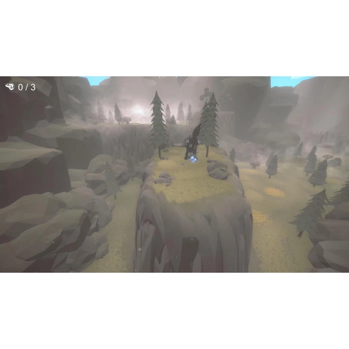 apps.6931.14321172482663033.65f4f367-a139-409a-b56d-3eb89b08a31b