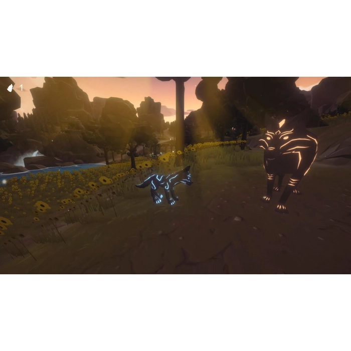 apps.7853.14321172482663033.65f4f367-a139-409a-b56d-3eb89b08a31b