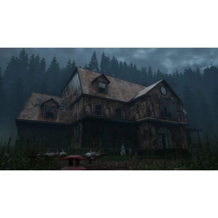 46b7fc891bfdad84e51b424a8eb088d461b47d275880ce62