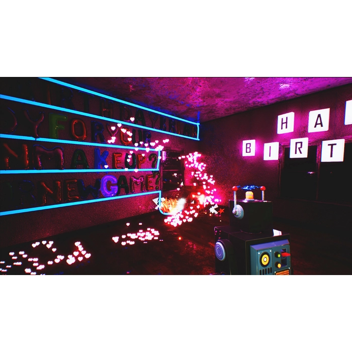 119df1bc73757b613cbcac580adb47b742af6207d5311245