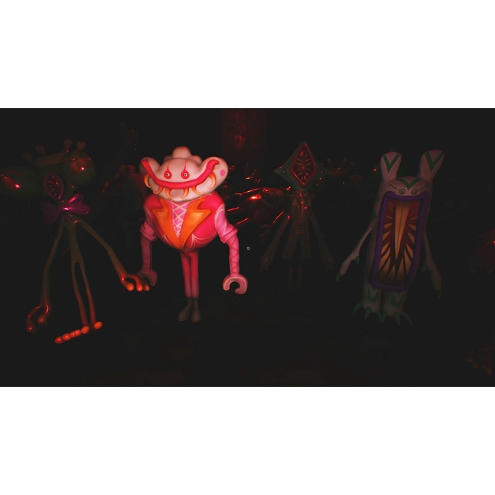 69f6592cc252480b02aec44ef6f4925bf9c8572e4f384846