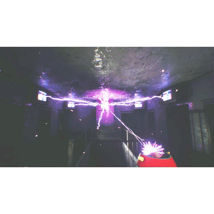 c059dc70bf96e9d1d4551ed142870900f270664fe993cfbc