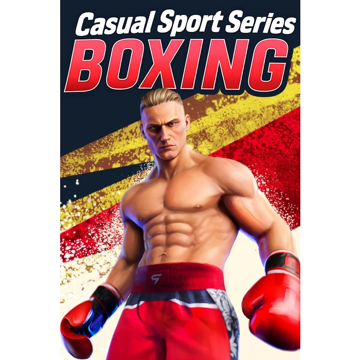 91140882553426f9edb0d1d8ca42f233ab55260389af981c