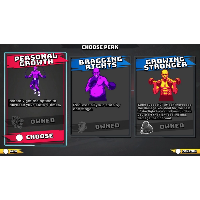 923aafa26bfdb490149f0e9ada0d72c339b0e2af79c2576c