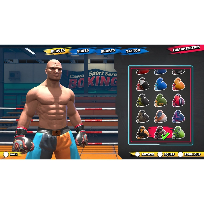 bde2ca8c0b23fd33985797f52883b5d74d8d69752ddd1738