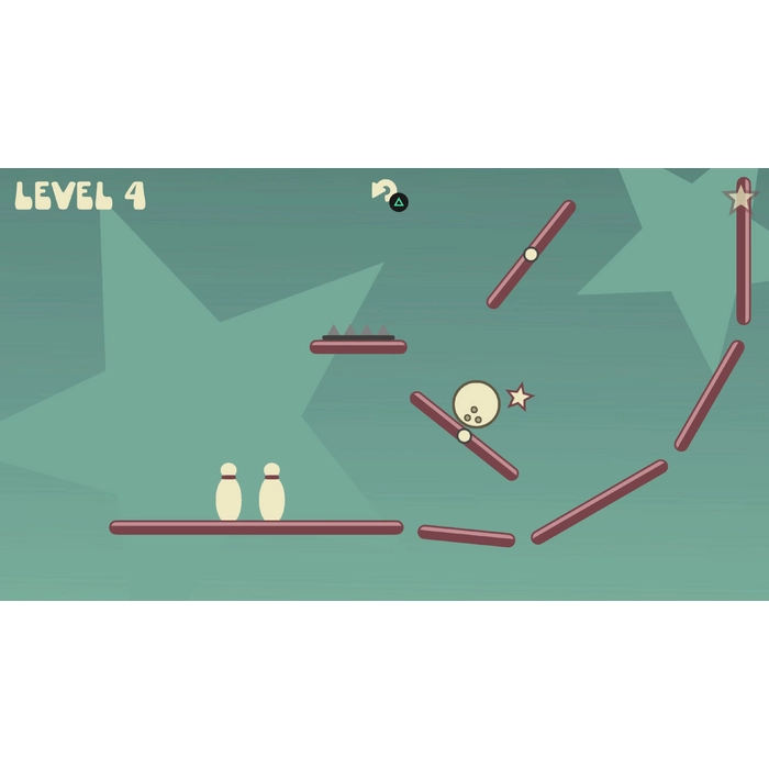 4a638a9be79e802f484598386212cd19c572eeddf5985f85