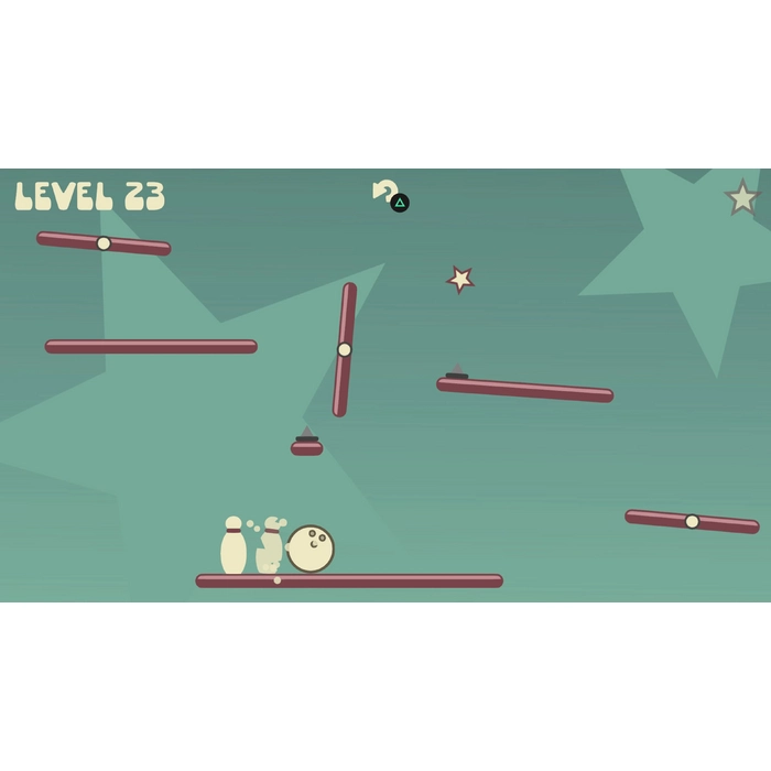 9234b0f28861f880c7df61f5fd3592c23d1184d779c5b57b