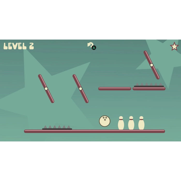 61688bbef64fa45001bb0e8dadc1e0cff2caf448893e006f