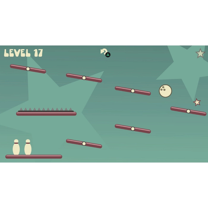 d8b850d9a0c5ce76debd725e71e9d474655bf4febd1a4a38