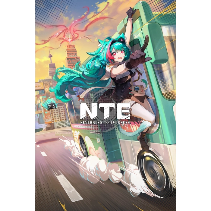 0ddb4cb1bdc980b6d59e675117788d0f31aded15ef2fbb1b