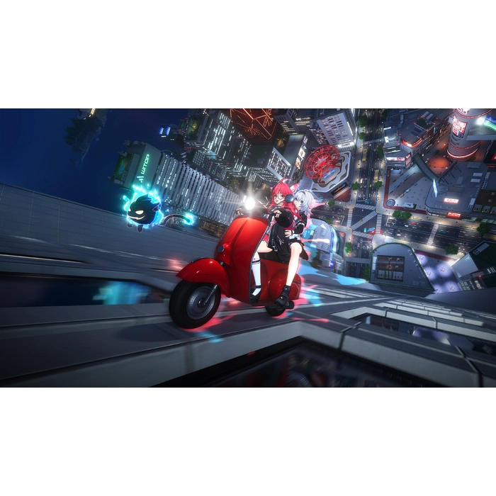 2f2f046eee0618b8a012b014f1f4bc79df68722d7024a26f