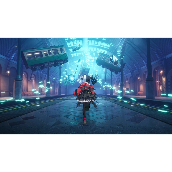 36de1d9ef28399246ec35111c9cf51f1860a8789a03bf44d