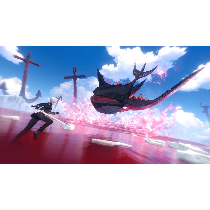 620feb6440389fdc2a6e86c4e9b28367c307fefdafbb152f