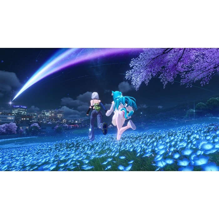 b934d0933b1b9a96ed214a333baf4193d2816b2e431946b8