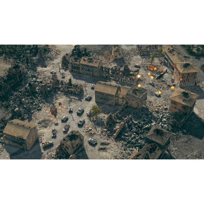 bfff39b2304db74dbd706345055b71ef41b9349141a4e114