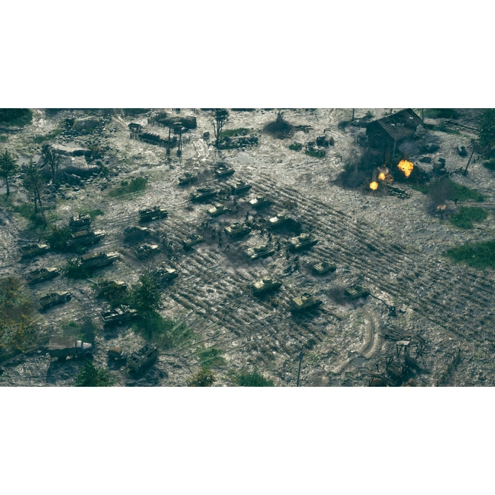 03e10c706bae3089a384d57e846c45d7066d1fbaf4eadb01