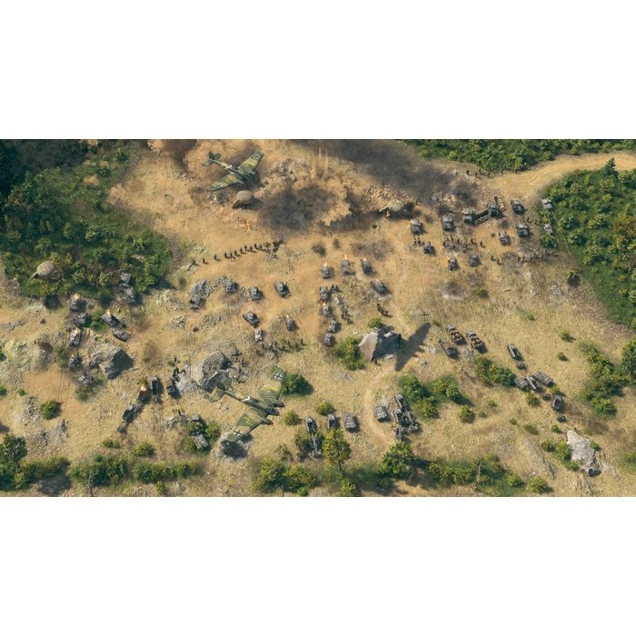 424fde797dd5e486589dedd1fa8faab2628b68eb6725766c