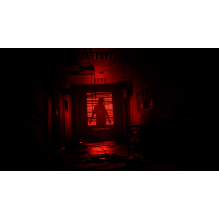 41a99884c9cff6dfe909b55a395348594e4579cc3f5ef730