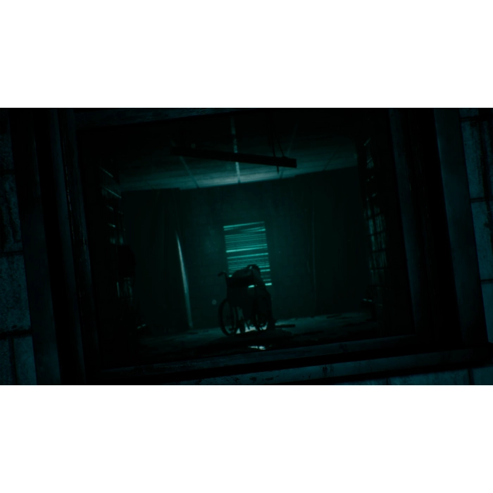 75cf39b4f5f5ef71248901bf92066819f70dd6a249f86d5f