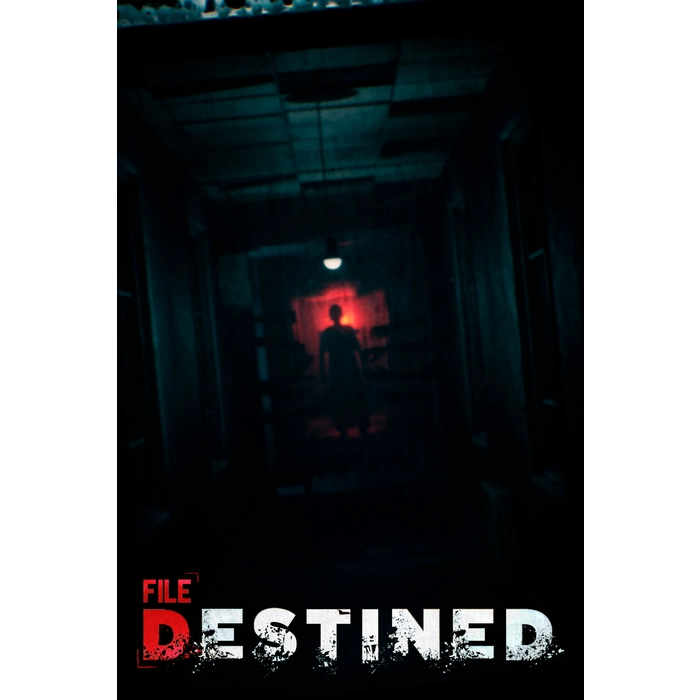 7a4720d5a445329df7f8b12a2e215118f0e9b522a54b8042