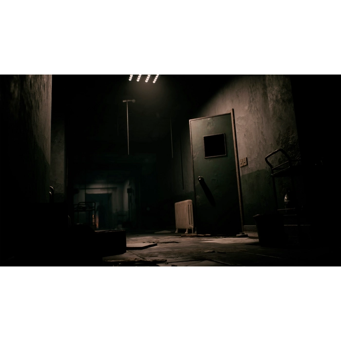 ddb2673340a958873670586561dd1d1c16bfd1358a7e7baa