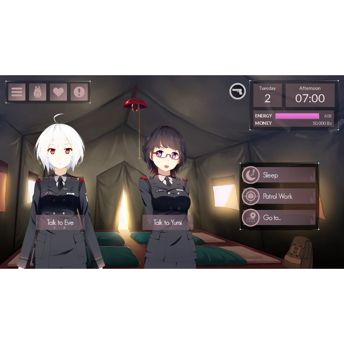 aaaaddec1eb8efa1809d81fdfd5ca9c3e6616cac6142627c