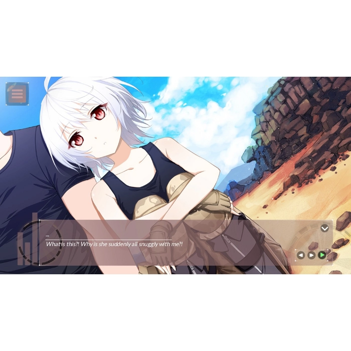 af76c96094d5b4b640d9914a1eeba84fd63264fcff3c9cc1