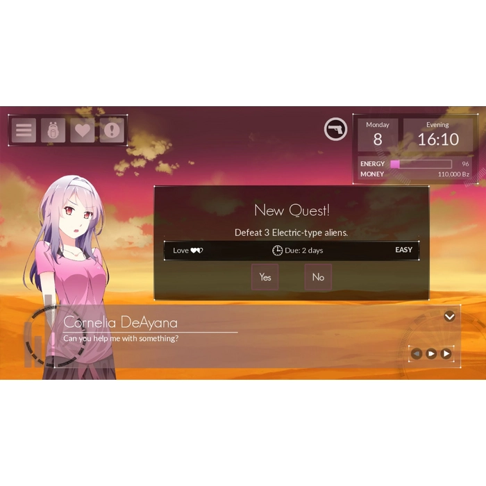 c8737efedf93d4783e59cd4394996e287efff6d6258985d7