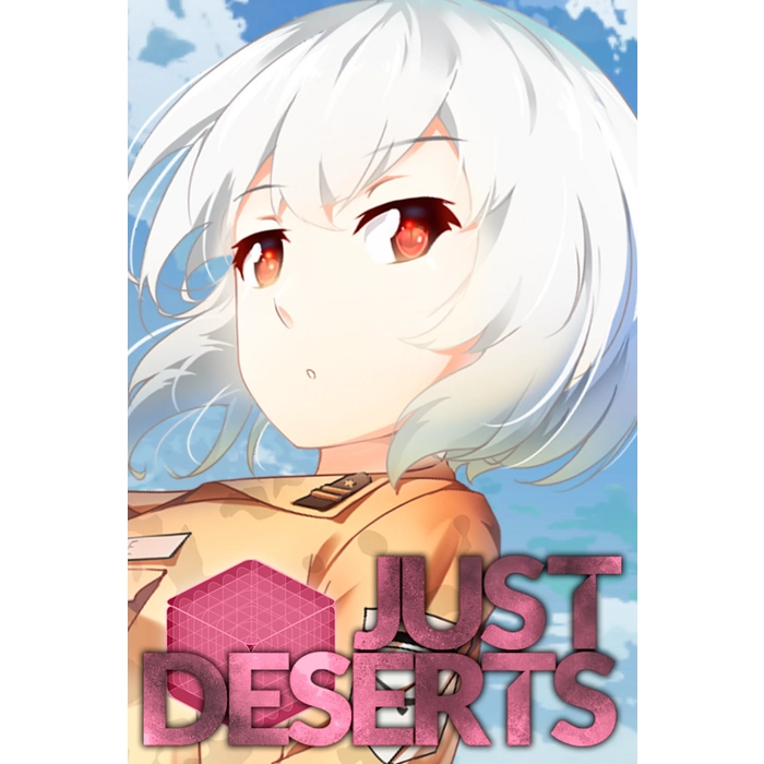 f8c956b7c2b33e8d09eafc824048eb6184ffb3c3090dac5b