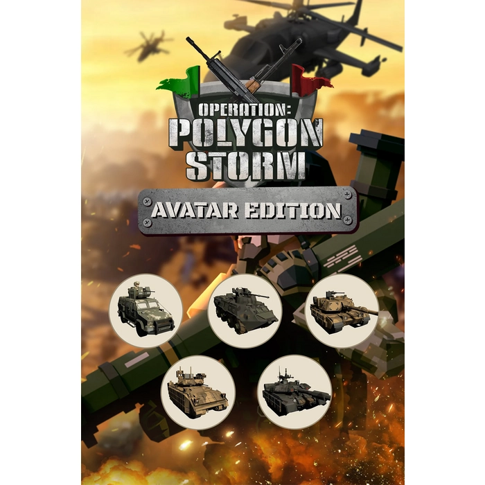 a035bd3a14d9f0620ae67148ebc2a312e5ef919209b84d69