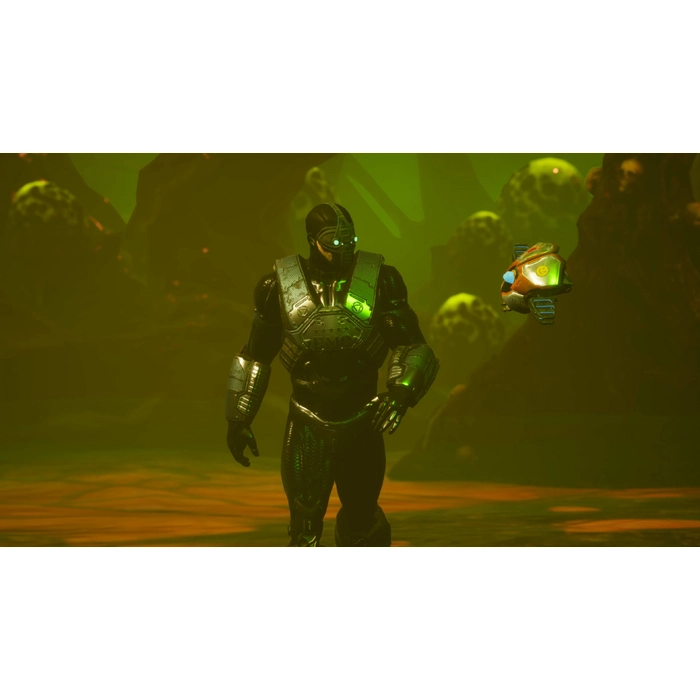 760e060d3e5ed2bf0108ba0622ddf3f6febd1ecaf5cc19b5