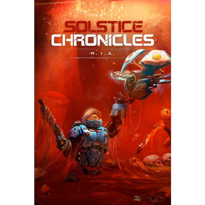 872d32a662e7ce6548ca4b2fb847d84640382f4ec26ec9ae