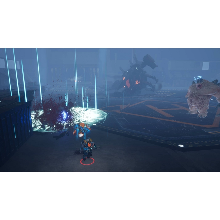 8e4d35f7e935ea4a5967ce659abdecd25663c88fad672ed9