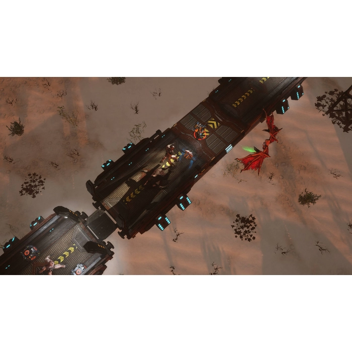 cb08def11c32954515ec0c520622c15ecf48e56e0b01b211