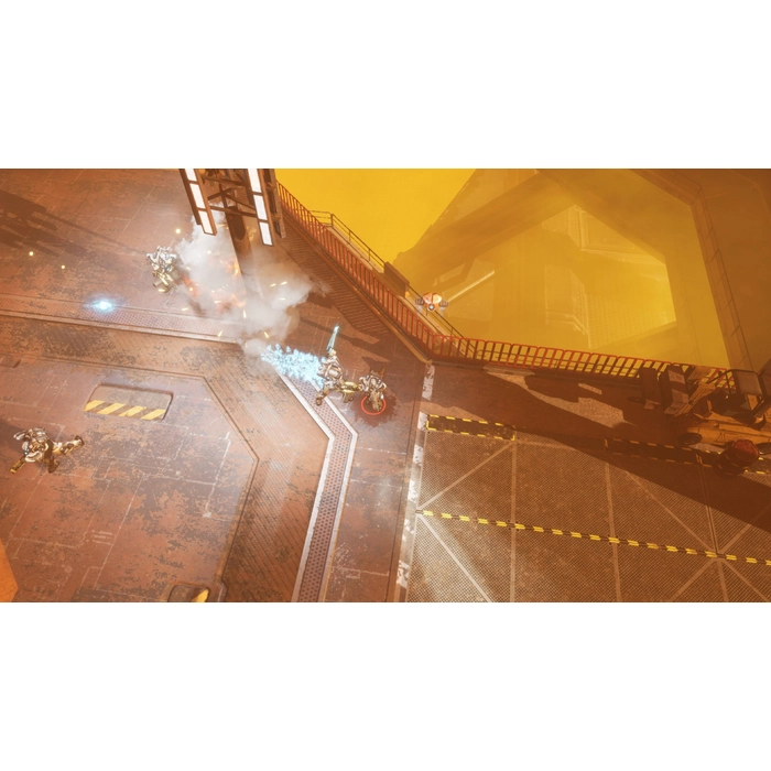 e3fecab03c017732d33936ed9f38d30017b93317a7a06473