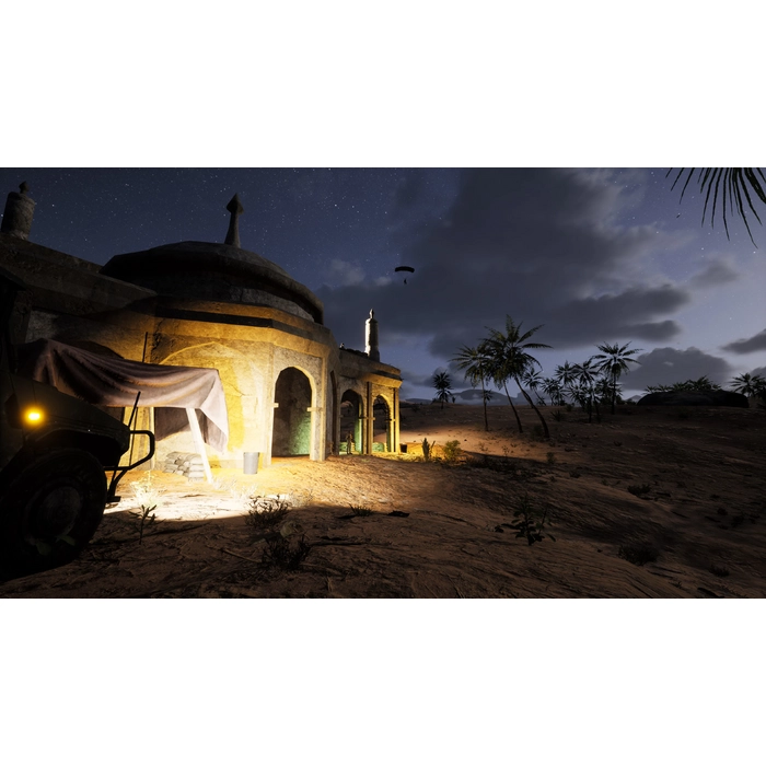 1aa9b34ac21d7e2a867eedd1d1fd764fd80f7988a5943fec