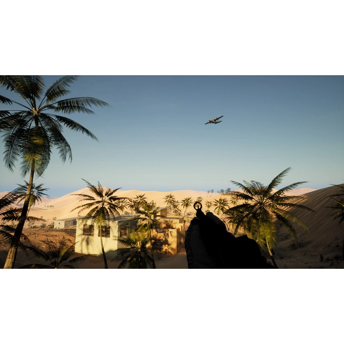 74aa477052673ecaa8ca6eb0ea407337fa6bd1aafbb2d051