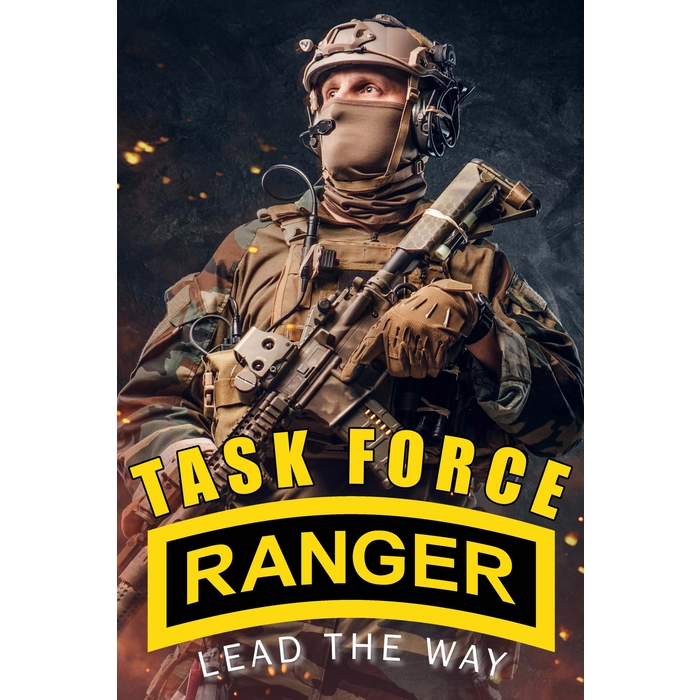 ab629115ac6d9f9ab82042ffe936de5776ec42093386d690