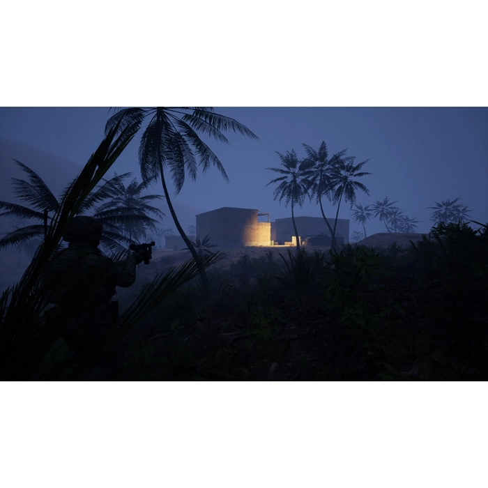 f405805a5c2fa3f442d0dcd01241a30cc6a92b104e5a7ec3