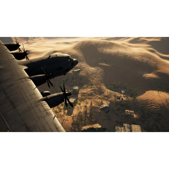 f89418d8171d81a595dc4610133d4f9ca82820d2f241491f