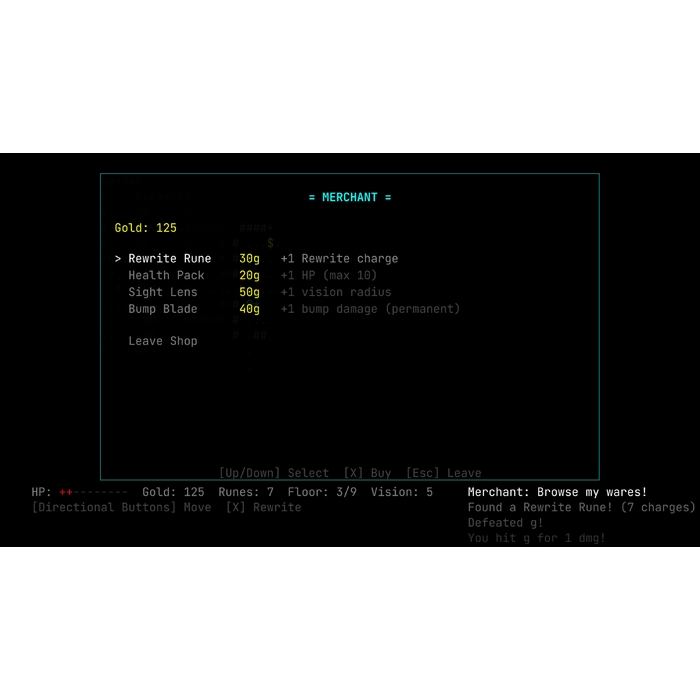 34b97468aeaf78f632a5b93efbab3423cd8394d3a14dd3a4