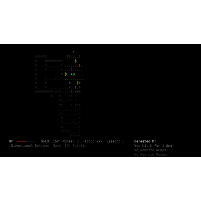 acd4c0f09b888a1c3e826755b0dcf811a5c9246252fa62cc