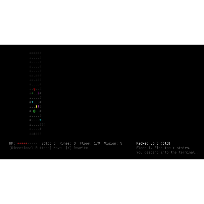 e99de1539e6be17239301d46d61855e166208968b65bea31