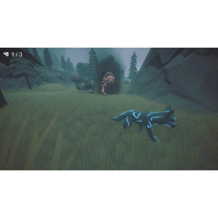 3dd028522132b9f9e12fe1cc7e52cd0bbd5edd4f83dfb149