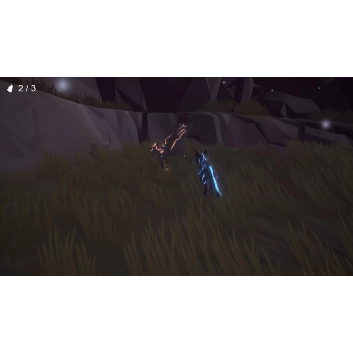 77b2bf395cb6663ae68bed1491ad2312095c60987c6bccd6