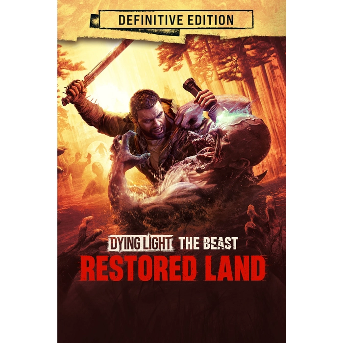 09bd10c7bf8aef5560a824cf306846b16c7063e8737a762d