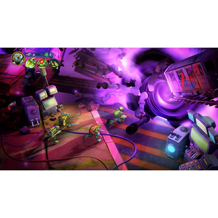 8acbabbb90ec8187df795722aa06608dd230d8dcd1a62394