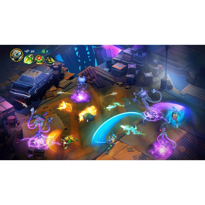 93df332cd670271691e293c3801e5f63b71d0f735a8bf81b