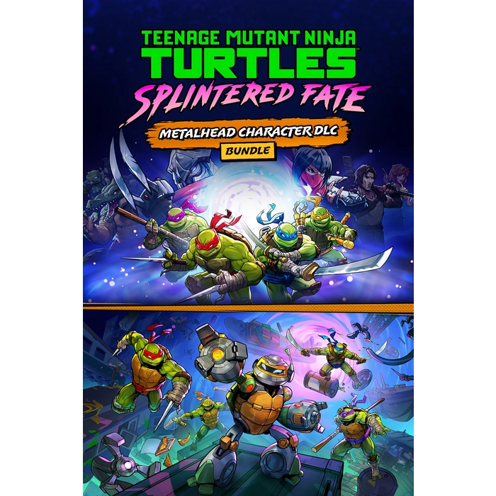 a59b302fb4a8a3695f47dbc44bca2e34b649d1e330db9121